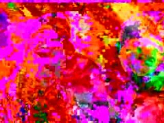 Freestyle 2sang   Moons