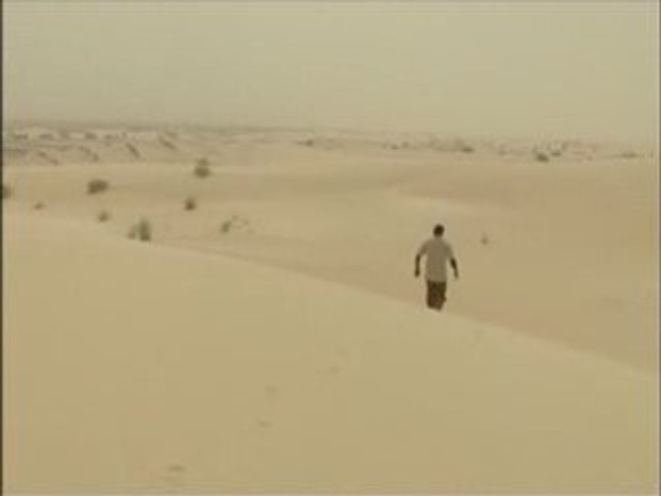 La lutte contre le changement climatique