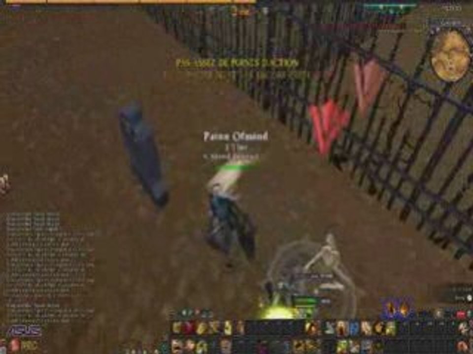 Pain of mind test1