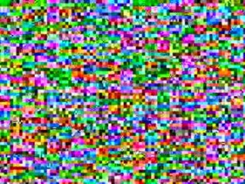 Publicidad en Internet - Mercadeo en Redes Sociales