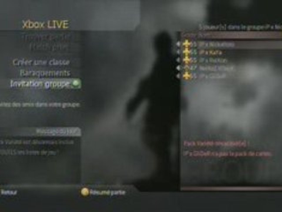 VID00007