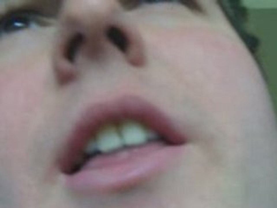 Katsucon 15 - Clip #2
