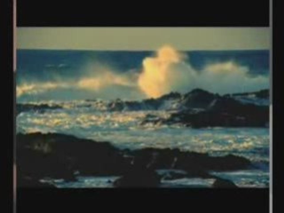 The History Of Massage Therapy Part 2