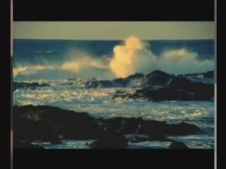 The History Of Massage Therapy Part 2