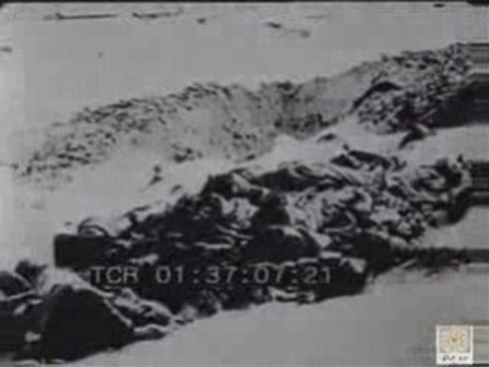 Sarıkamış Harekatı