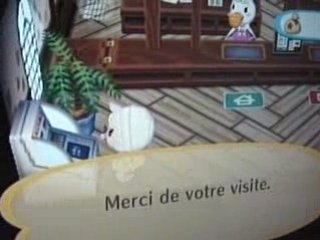 ACWW Remboursement de dettes fini