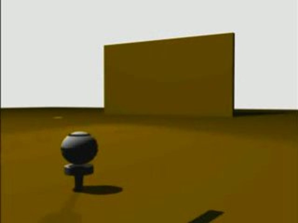 Balobon