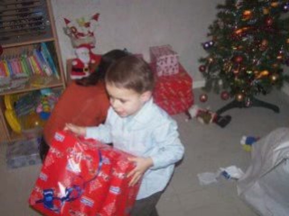 NOËL 08