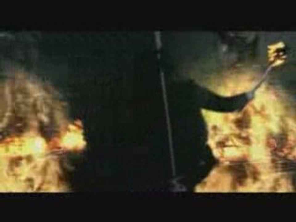 Apocalyptica_feat_lauri_yloenen-life_burns-hell5ing-mb