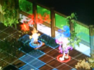 iop feu lvl 76 ( Dark-sifast )