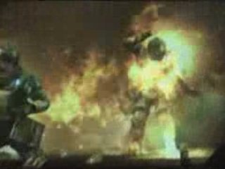 Killzone 2 İnceleme Türkçe www.donanimhaber.com