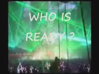 1st CONTACT EBE UFO FOR THE PEACE ON EARTH PART 2/?
