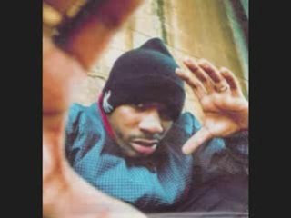 Lone & Busta flex - Je représente (1996)