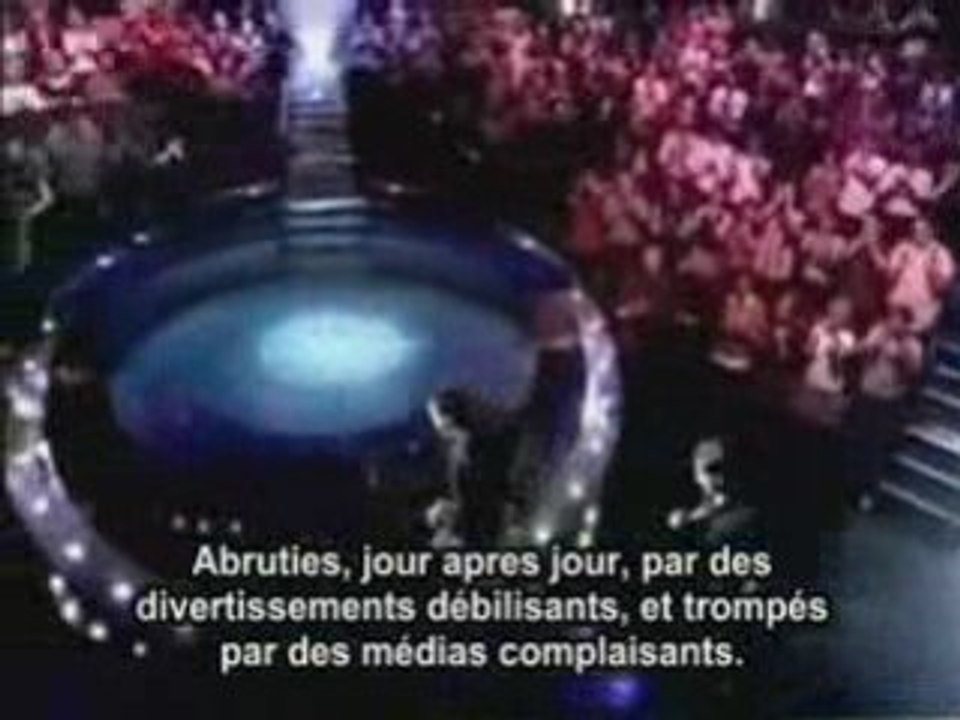 Noam Chomsky 1 sur 2