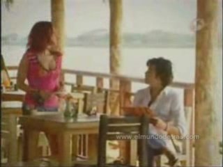 [Resumen] Verano de amor  Capitulo 1.1