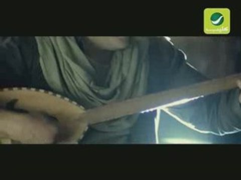 Julia Botross-Ala Shou BY TANER TEKİN