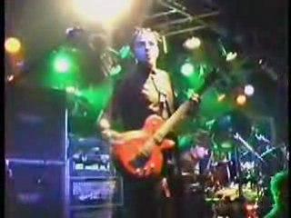 Twisted Method - Reach