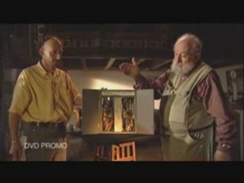 Michel Butor et ses livres-objets