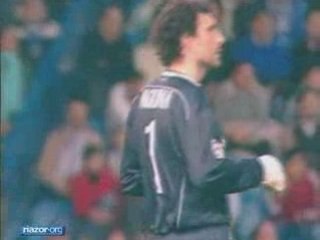 Depor 4 Milan 0 (Audio de la SER).avi