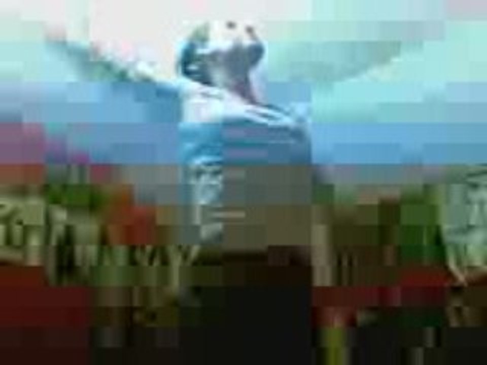 Teckna en mode cass lampe mdr