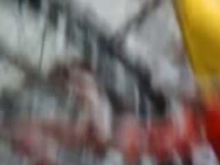 Velo amateur poitiers