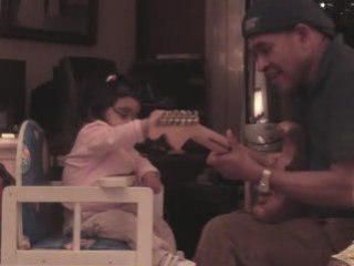 GD play silent night and klapjes in for LDVC