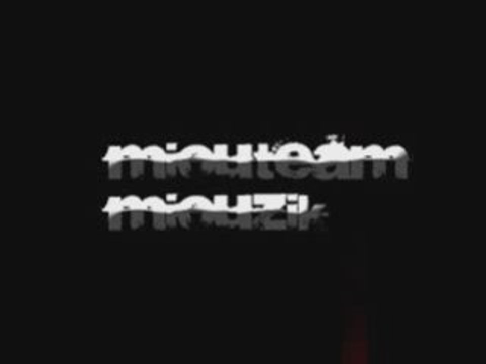 Dlm miouzik