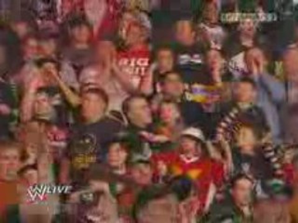 RAW:02_16_09 Part 6,