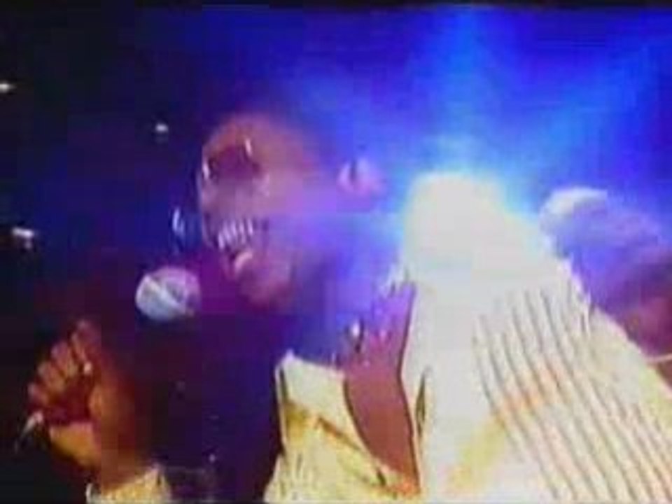 Al Sharp - 'One third love (two thirds pain)'