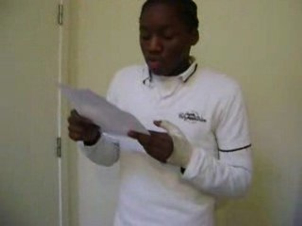 MOV00101