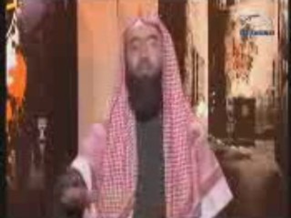 la prière  1  الصلاة