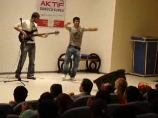 yaktın yandırdın beni erhan torun