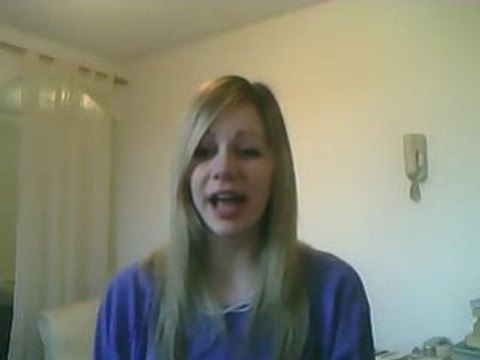 The Natural Treatment of Kidney Stones