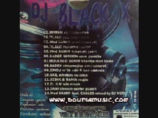 Kader japonais bab el oued