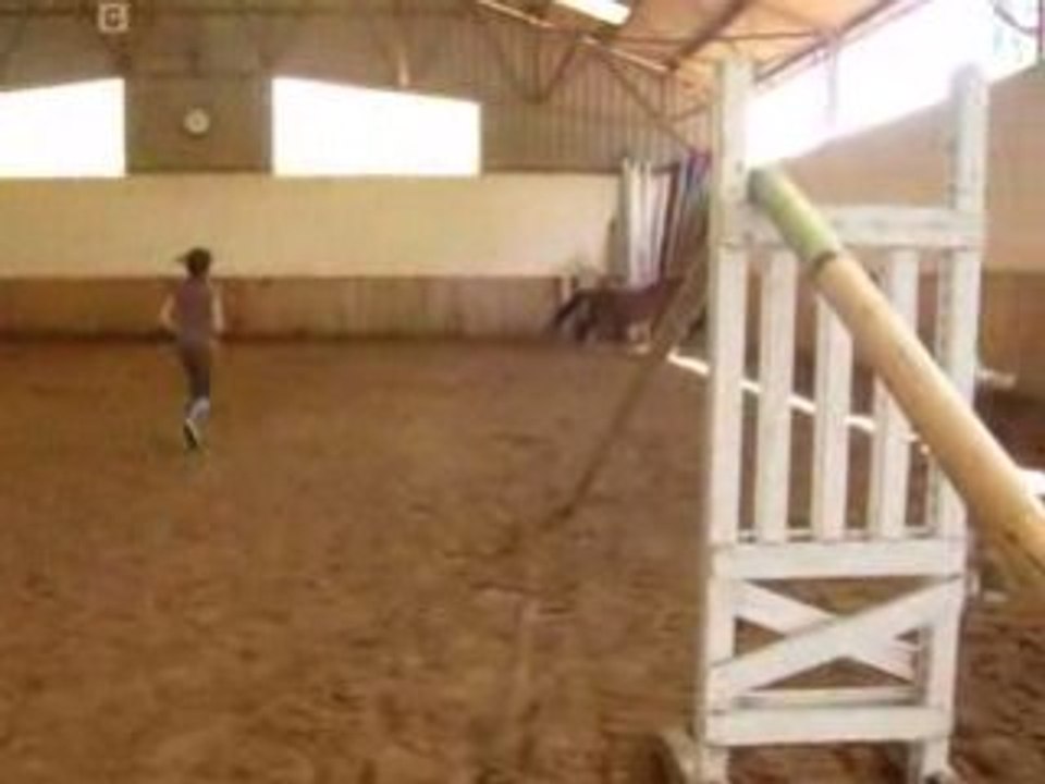 Irmione saut 3