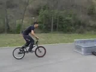 180  part1