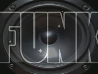 WELCOME ON MY RADIO FUNK [15.02.2009]