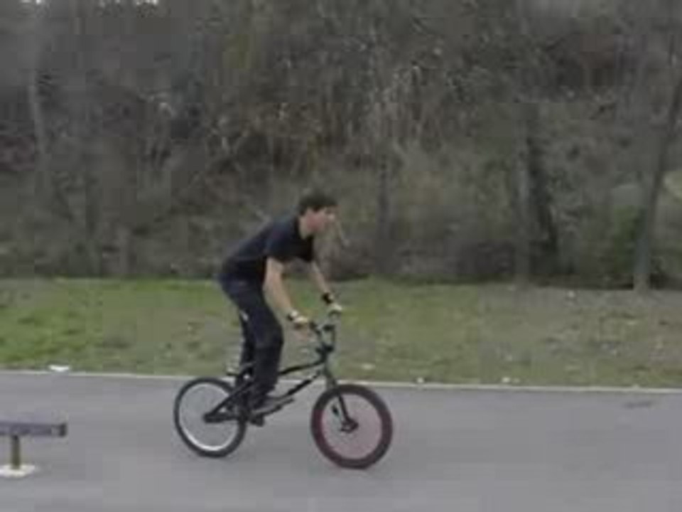 180 part 3