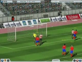 MANAGER09 2009-02-17 16-59-32-50