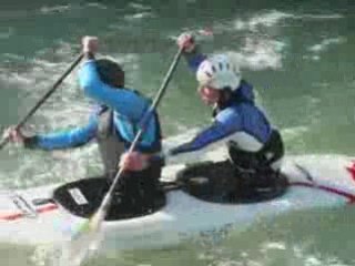 Training