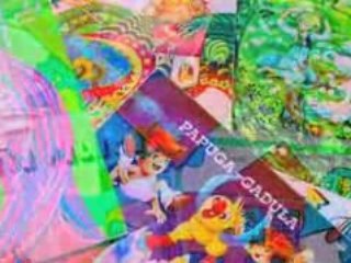 MIKROKRU by dj buttons