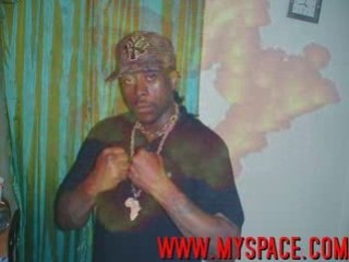 MIGHTY MIKE & DANTHOLOGY POLICE STATION PSK MUSIC & DJ JIZZY