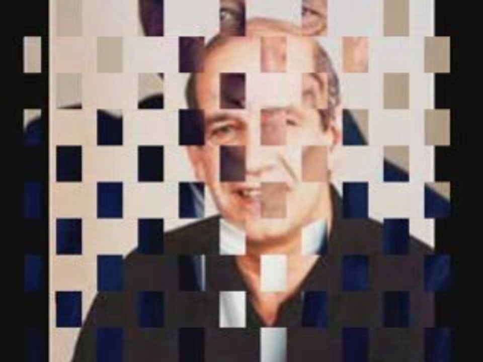 ΕΤΣΙ ΜΟΥ ΡΧΕΤΕ.....ΝΑ -ΜΗΤΡΟΠΑΝΟΣ