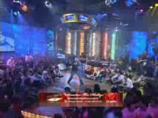 Hayko Cepkin - Yoksulluk Kader Olamaz