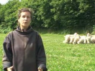 Mohair de l'argoat : Boutique de Vêtements en Mohair