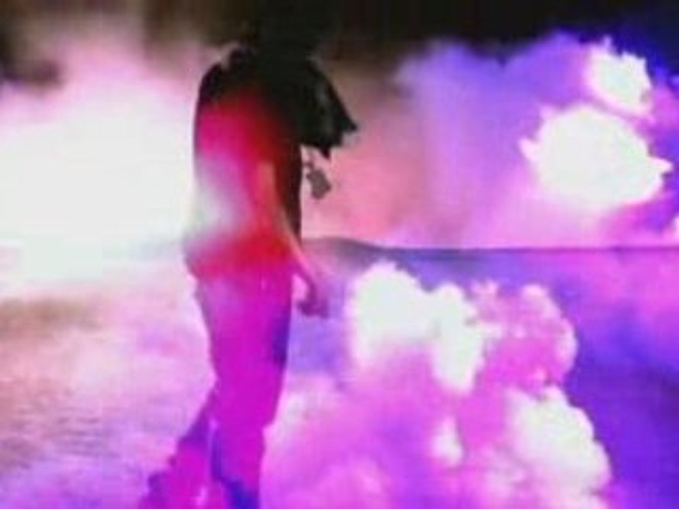 Kanye West  Can't Tell Me Nothing