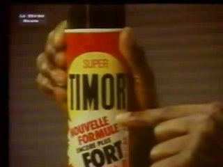 Super Timor
