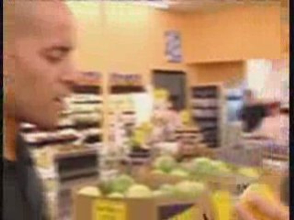 Orange,citron ou oeuf !!