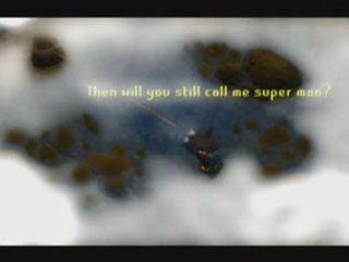 {{RSMV}} [Unfinished] 3 Doors Down - Kryptonite