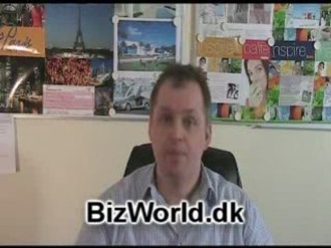 Arbejd Hjemmefra Hvad er prisen. Skal der investeres penge?